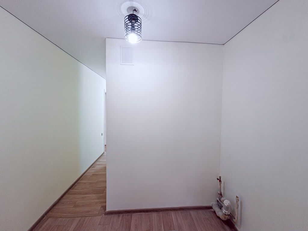 1 комната, 35 м², 1 этаж: фото 5