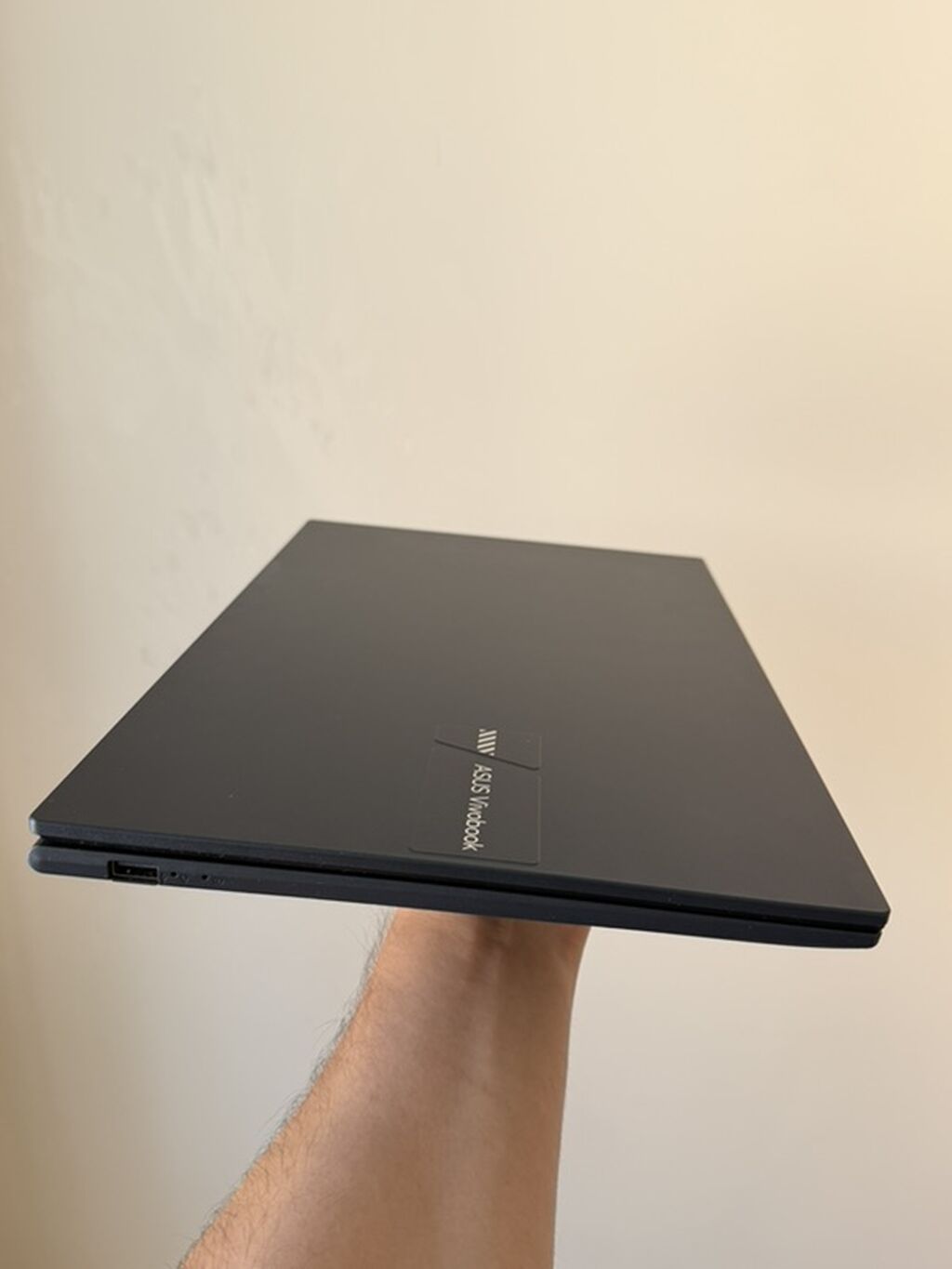 Продаю ноутбук ASUS VivoBook 15 в идеальном состоянии. Пользовались: фото 2