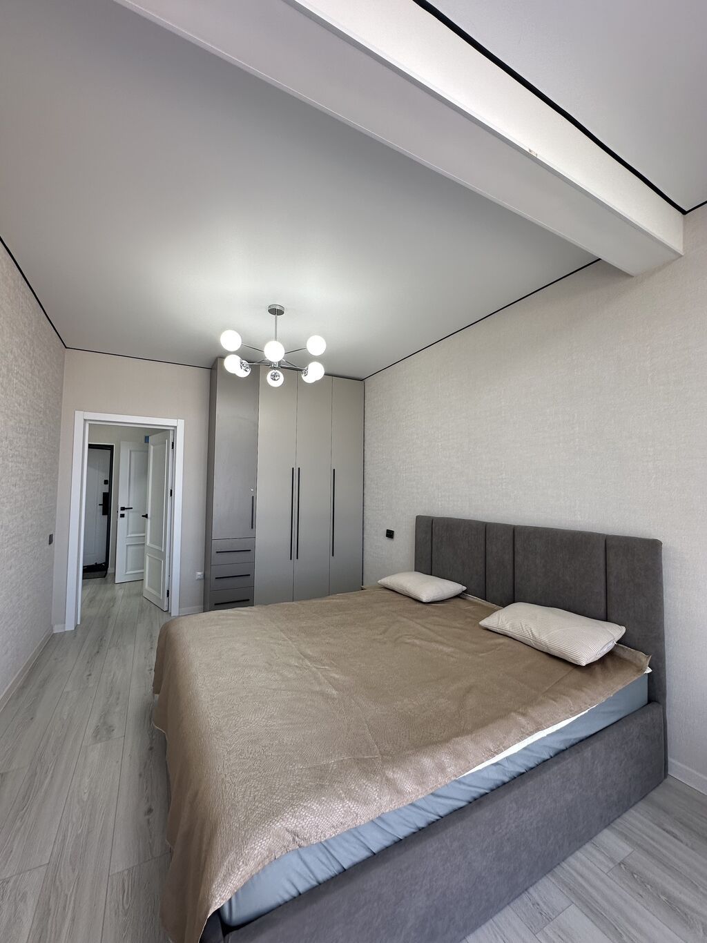 Продам таунхаус в Karagay Resort, с. Бостери: фото 4