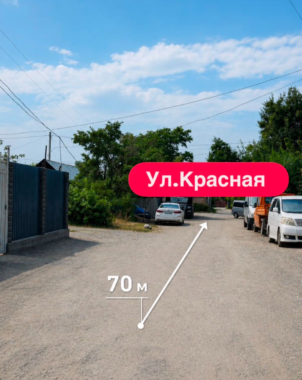 СРОЧНО! ШОК-ЦЕНА! Дом по цене участка — всего 129 900 $! Район: фото 5