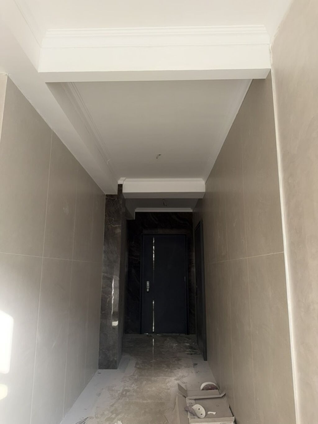 Продаётся квартира 84 м², ПСО, ЖК Мерси, 13 этаж: фото 5