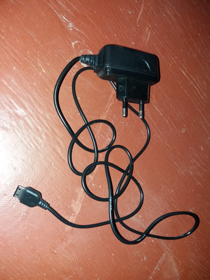 Kabellər və adapterlər: Tecoli satilir adapdir - lalafo.az Xaçmaz şəhərində Tecoli satilir adapdir