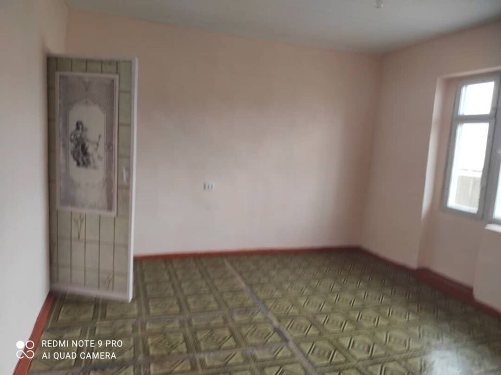 2 комнаты, 43 м², Индивидуалка, 4 этаж, Косметический ремонт: фото 3