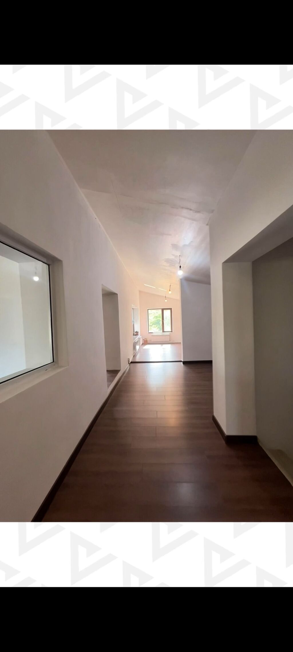 ПРОДАЖА ДОМА В ЧОН - АРЫКЕ Идеальное сочетание городского комфорта и: фото 8