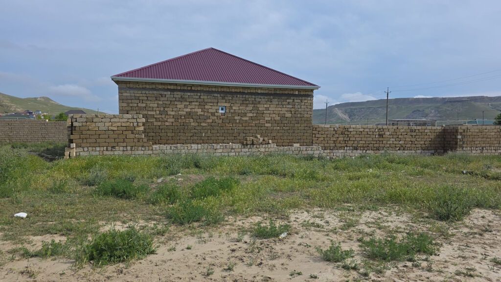4 sot, Tikinti, Mülkiyyətçi, Kupça (Çıxarış)