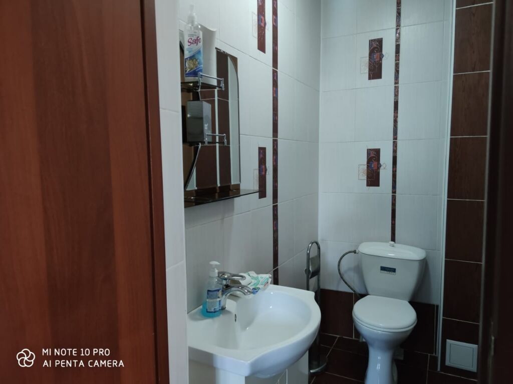 Продам двухэтажный дом в центре Бишкека: фото 8