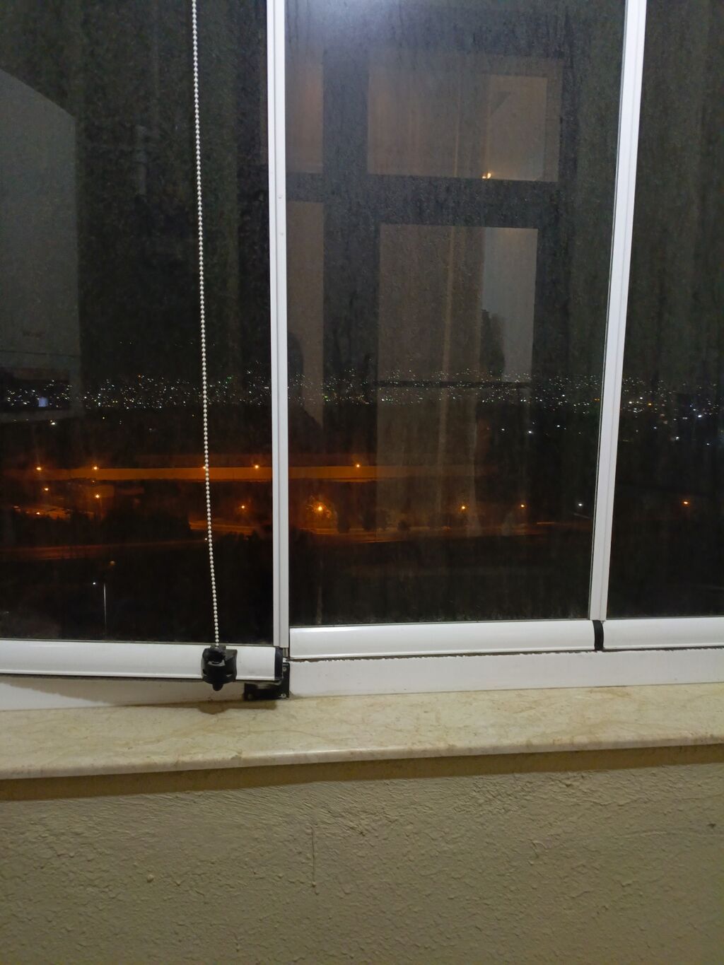 Yasamal, 3 otaqlı, Yeni tikili, m. 20 Yanvar, 110 kv. m