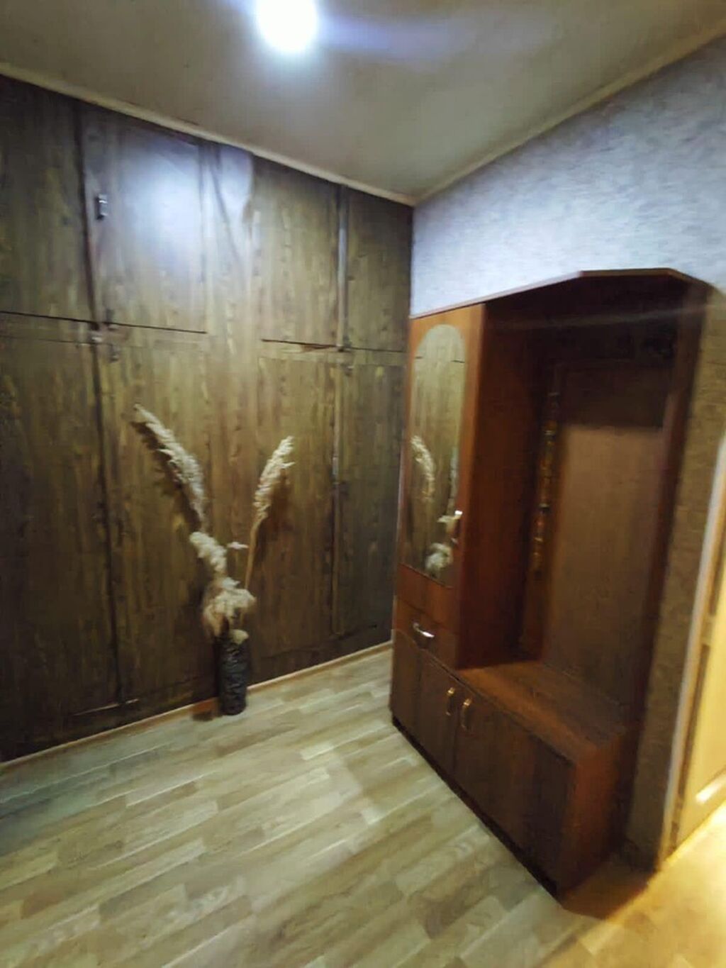 Bakı, 2 otaqlı, Köhnə tikili, 65 kv. m