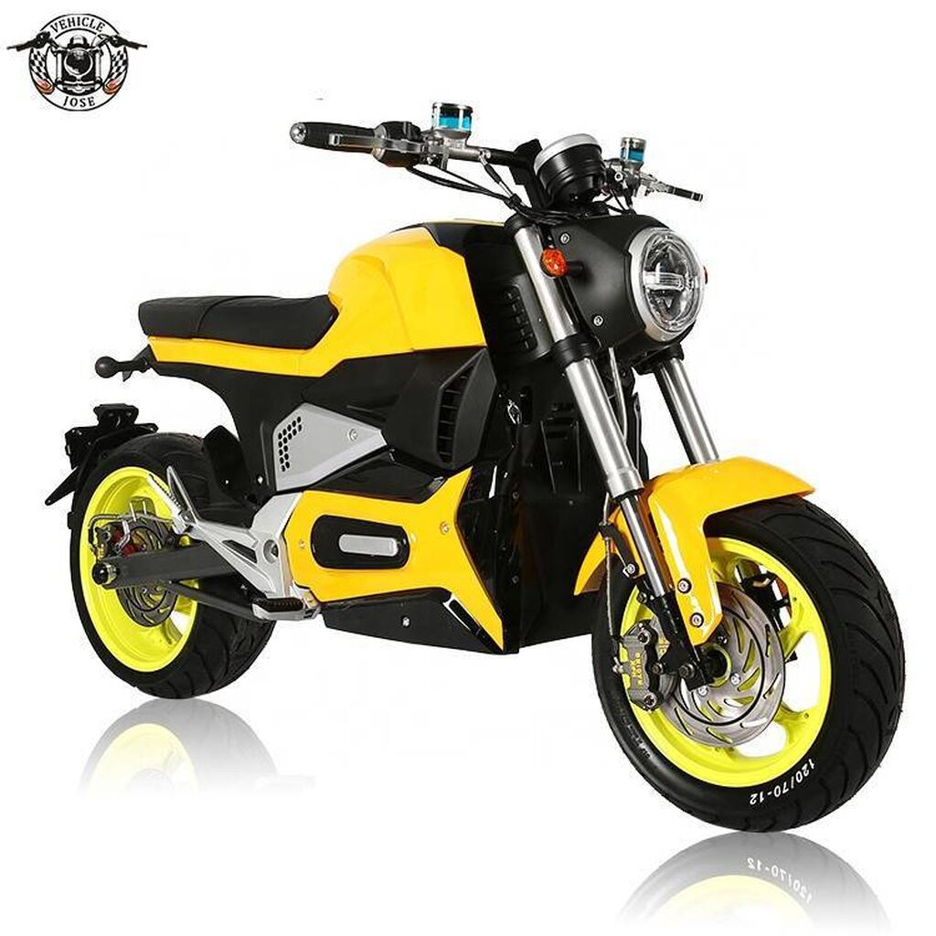 Купить электрический мотоцикл взрослый. Электромотоцикл 250w. Электромотоцикл 250w взрослый. Электромотоцикл MYTOY 2000. Электромотоцикл VCL Motor m6.