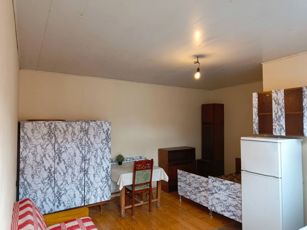 Сдаётся 1-комнатный дом, 6-cı mikrorayon, 25 м², 300 AZN/мес, фото 2 / 5
