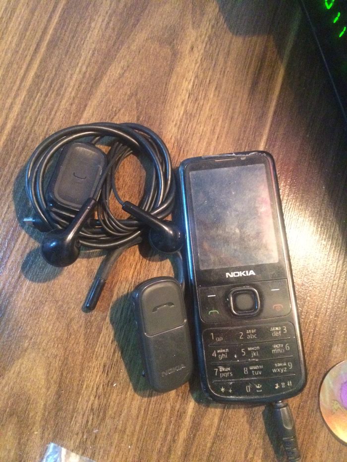 Nokia: - lalafo.az Bakı şəhərində