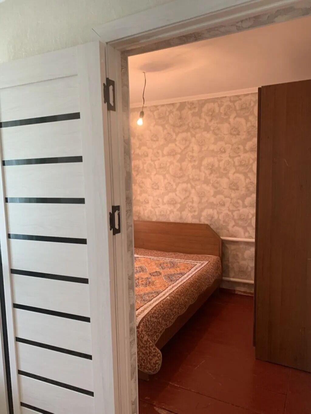 100 м², 5 комнат, Киркомстром, Без животных: фото 8