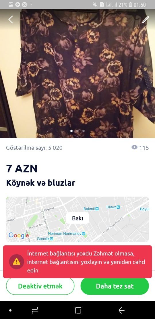 Koftalar: Qadın kofdasi - lalafo.az Bakı şəhərində Qadın kofdasi