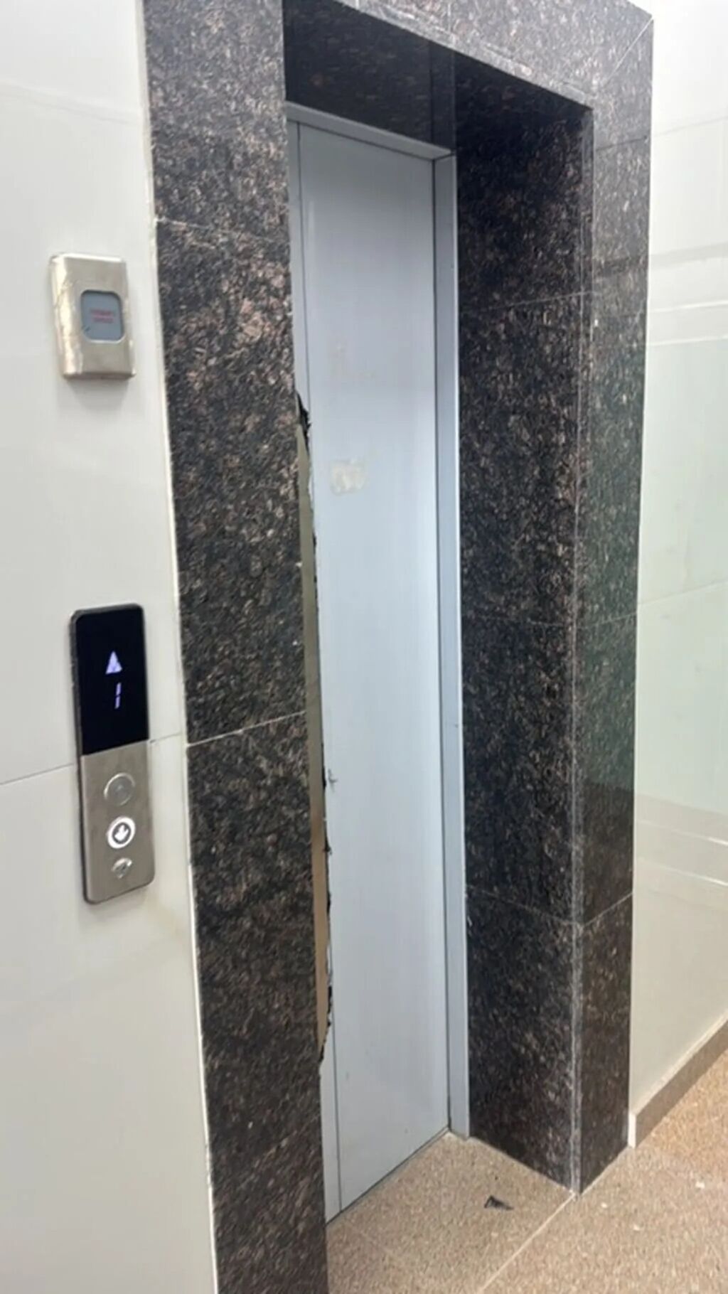 2-комн. квартира, 52 м², 12 мкр, 8/9 этаж: фото 6