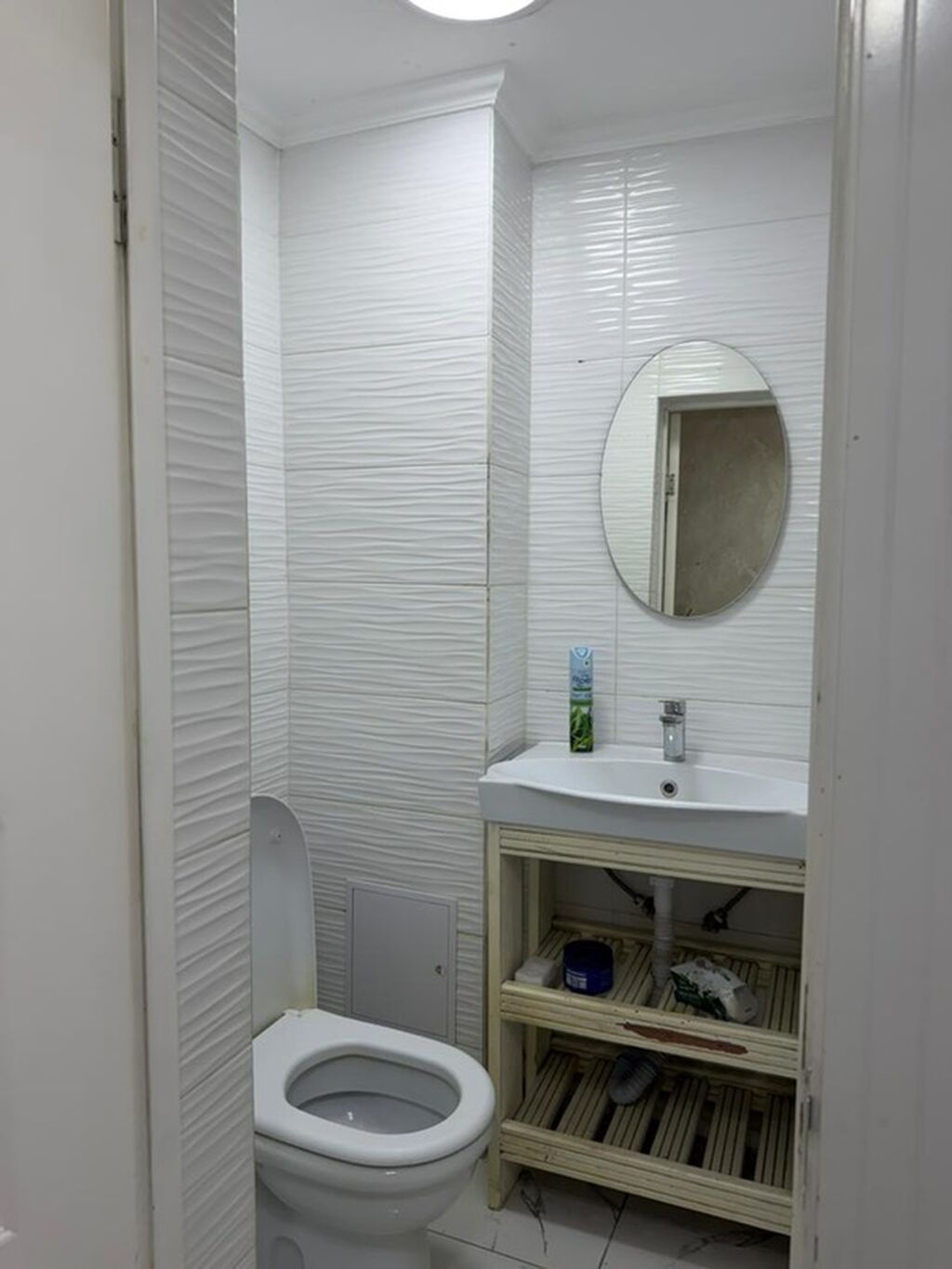 Продам 4-комн. квартиру, 95 м², Золотой квадрат: фото 7