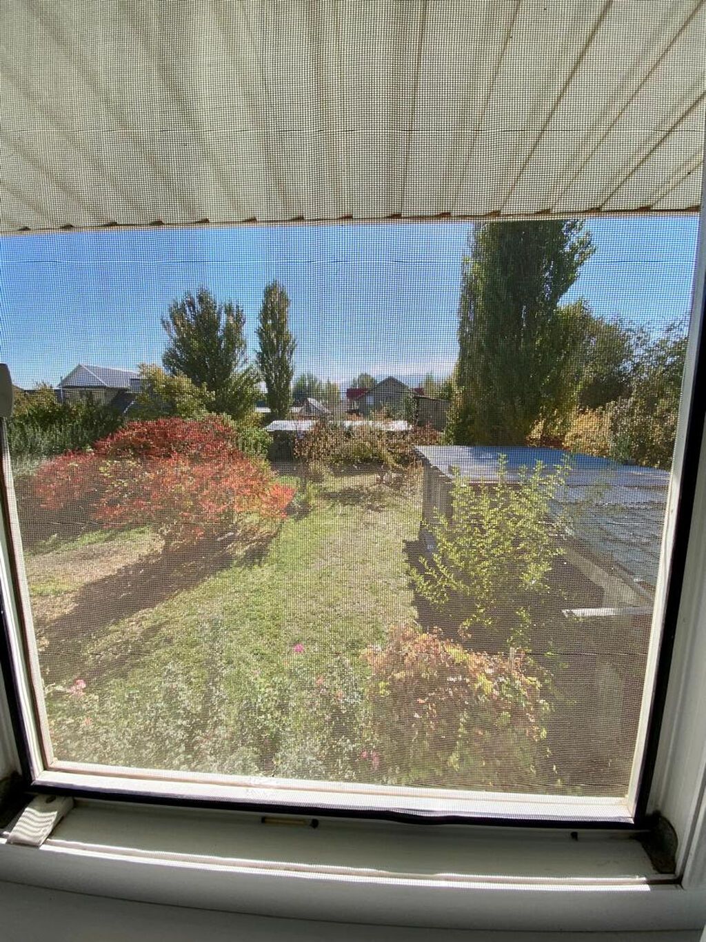 250 м², 6 комнат и более, Арча-Бешик ж/м, Семейным: фото 6