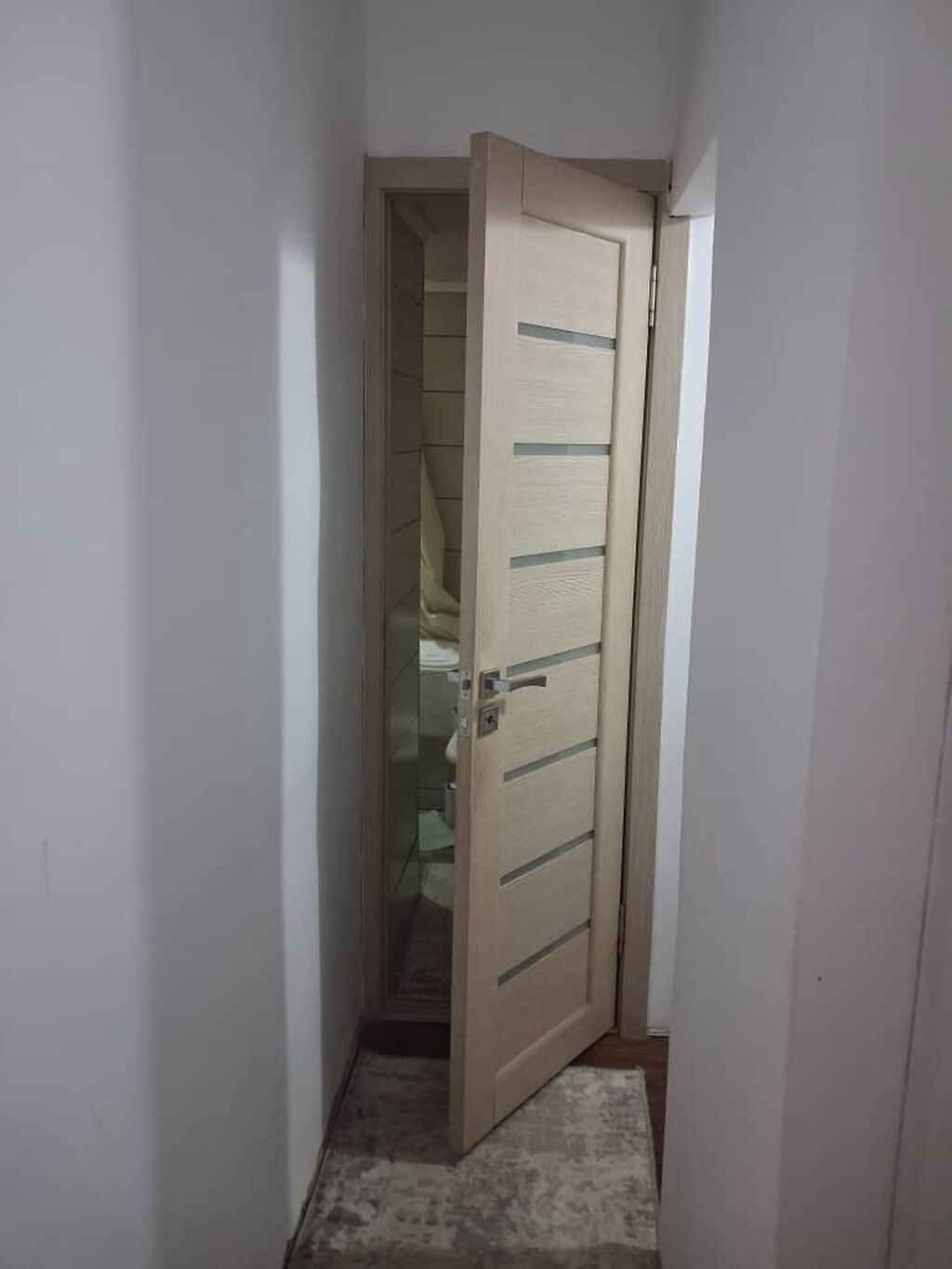 Продаю 1ком квартира малосемейка ройон филармония: фото 3