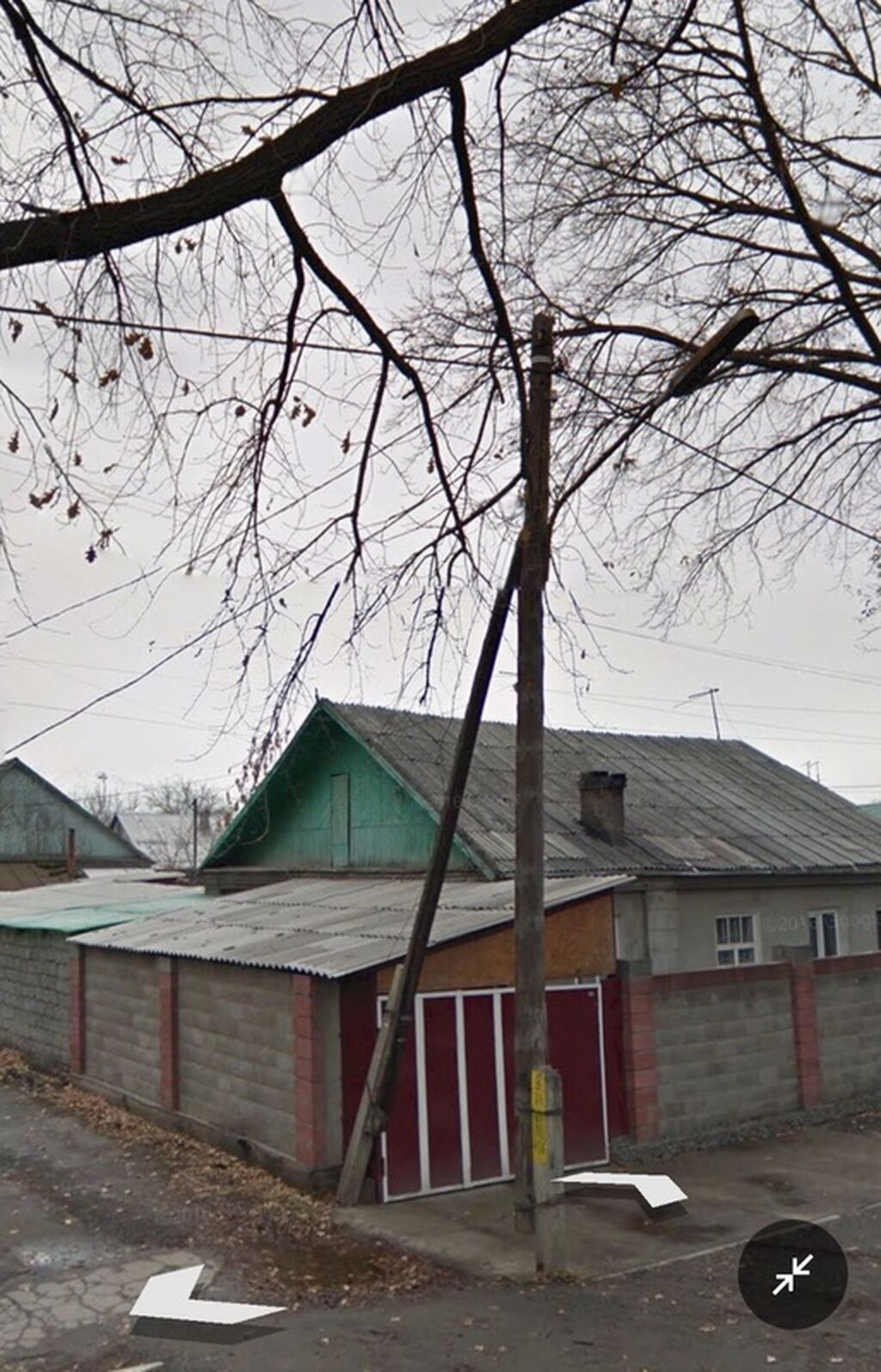 4 соток, Для бизнеса, Красная книга, Тех паспорт, Договор купли-продажи: фото 4