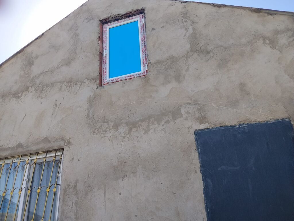 2 otaqlı, 52 kv. m, Kredit yoxdur, Orta təmir
