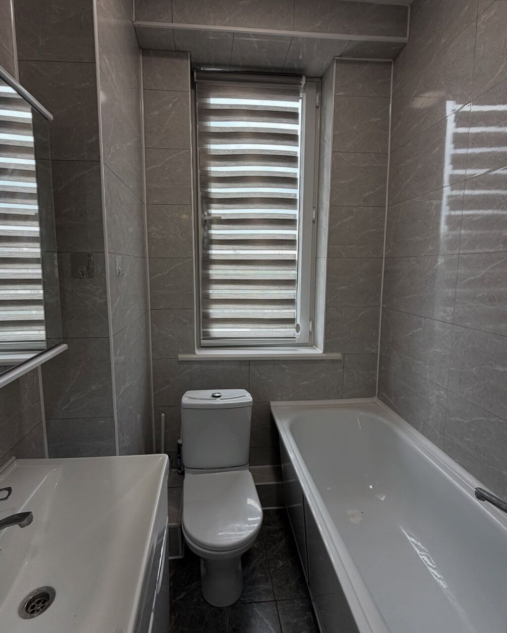 1 комната, 26 м², Церковь Элитка, 3 этаж, Евроремонт: фото 5