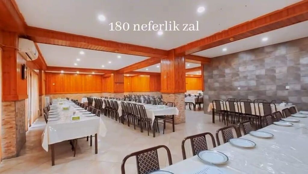 ❗️TƏCİLİ SATILIR. EKSKLÜZİV TƏKLİF❗️ Yeni yasamal, A.Mehdiyev və