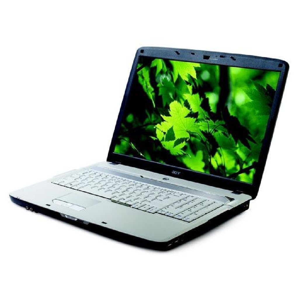 Ноутбук acer видит. Acer Aspire 7520g. Acer Aspire 7720. Ноутбук Acer Aspire 7220. Ноутбук Acer Aspire 2.