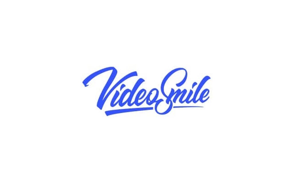 Видеосмайл. VIDEOSMILE. Логотип VIDEOSMILE. VIDEOSMILE сертификат. Курсы ВИДЕОСМАЙЛ.