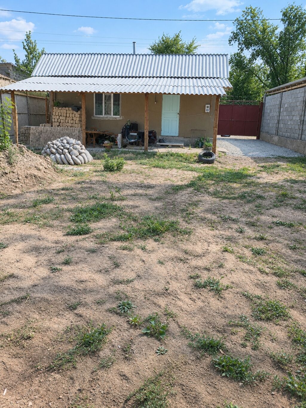 3 соток, Для бизнеса, Красная книга, Тех паспорт, Договор купли-продажи: фото 2