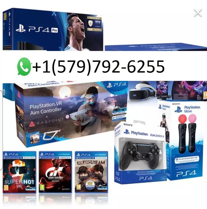PS4 (Sony Playstation 4): Sony Playstation 4 Pro 1tb σε lalafo.gr Sony Playstation 4 Pro 1tb σε Αστυπάλαια