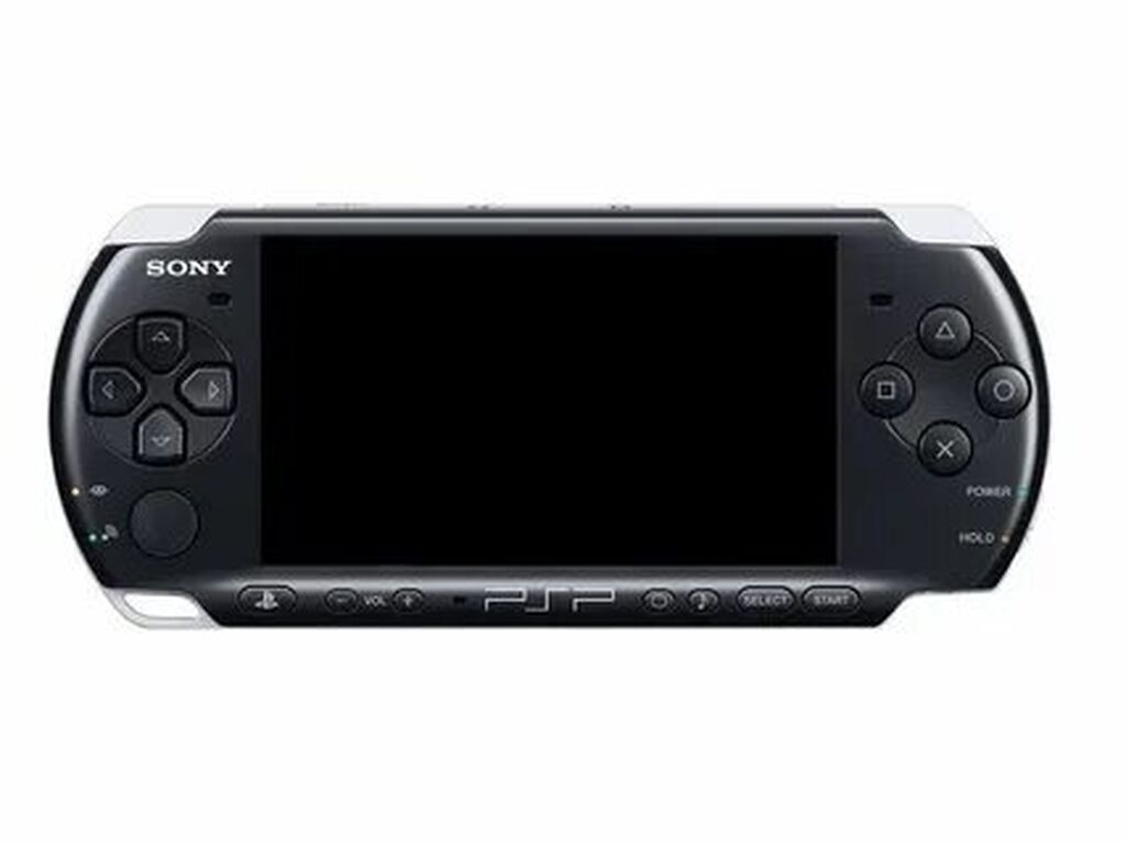 Psp игры прошивка. Sony PSP 3006 прототип. PSP 3006 комплект. Sony PSP 3006 регион какой.
