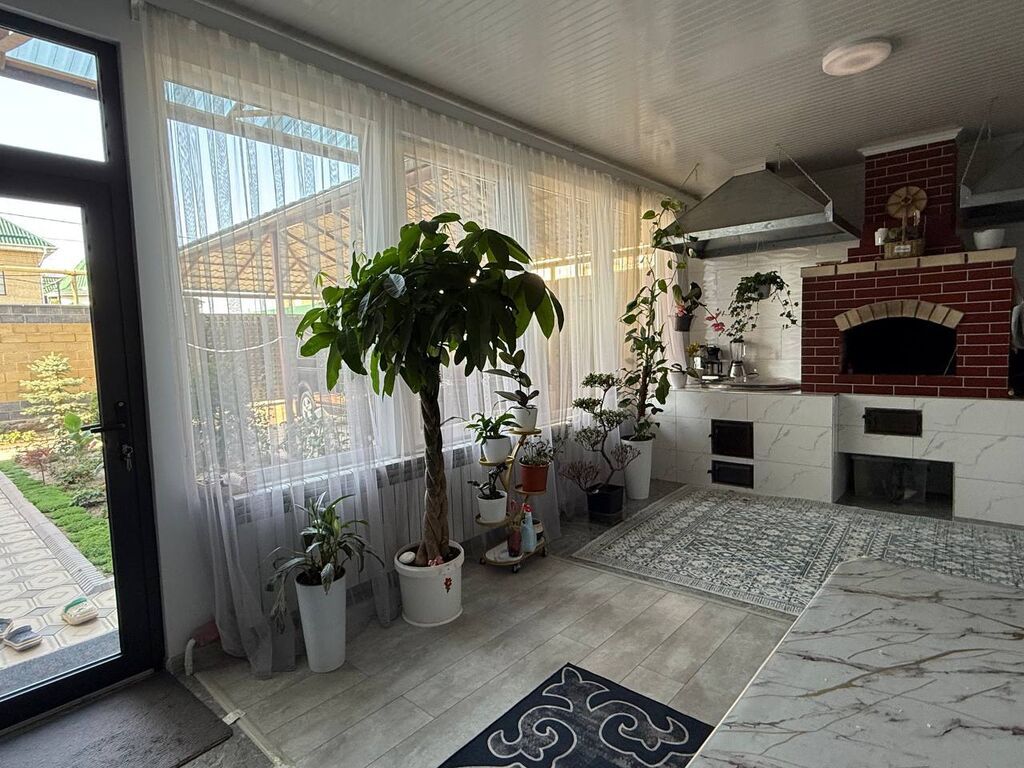 Продажа магазинов Отдельностоящий магазин, 180 м², Отдельный вход, 2 этаж