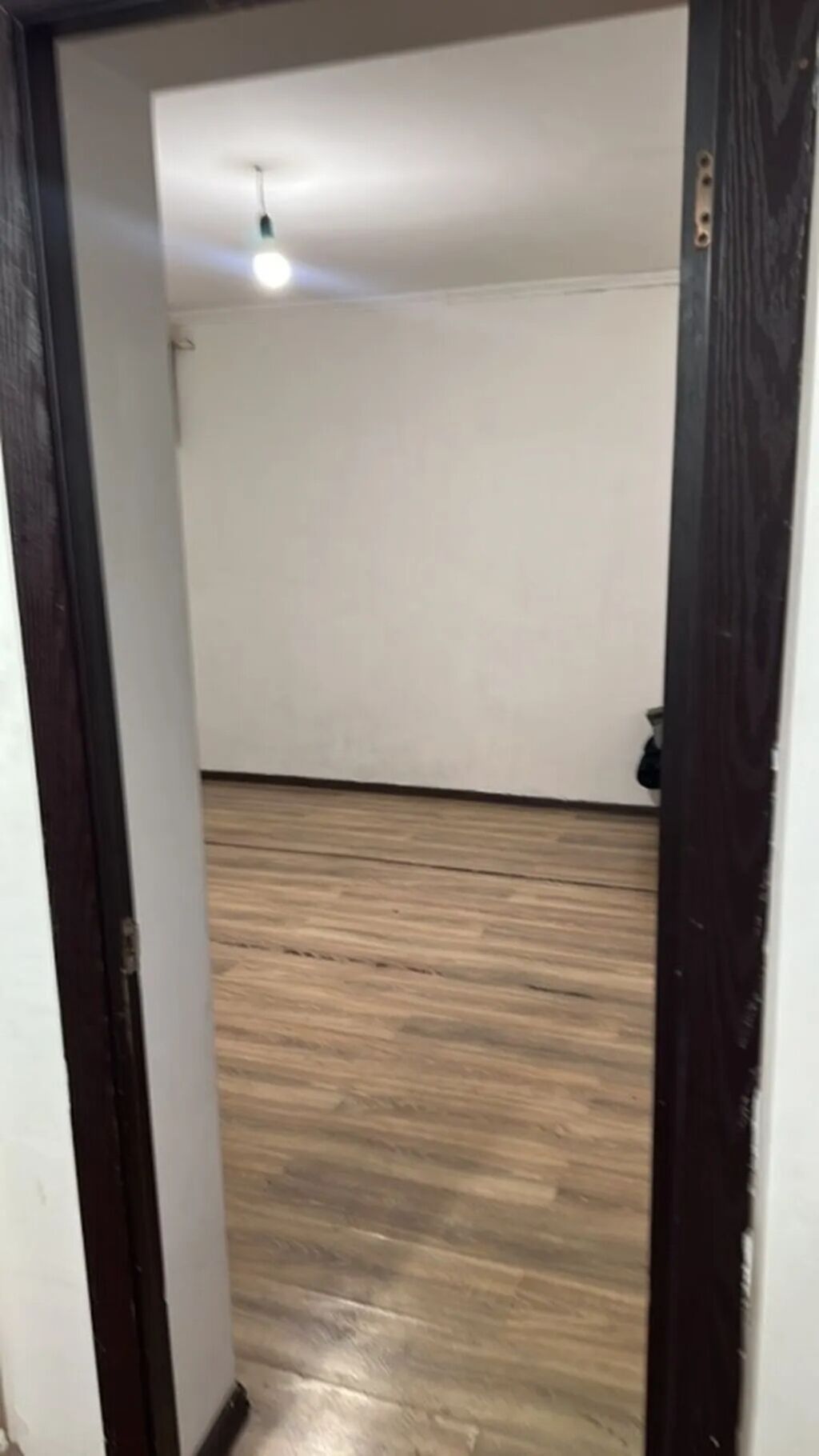 20 м², 1 комната, Арча-Бешик ж/м, Только парням: фото 2
