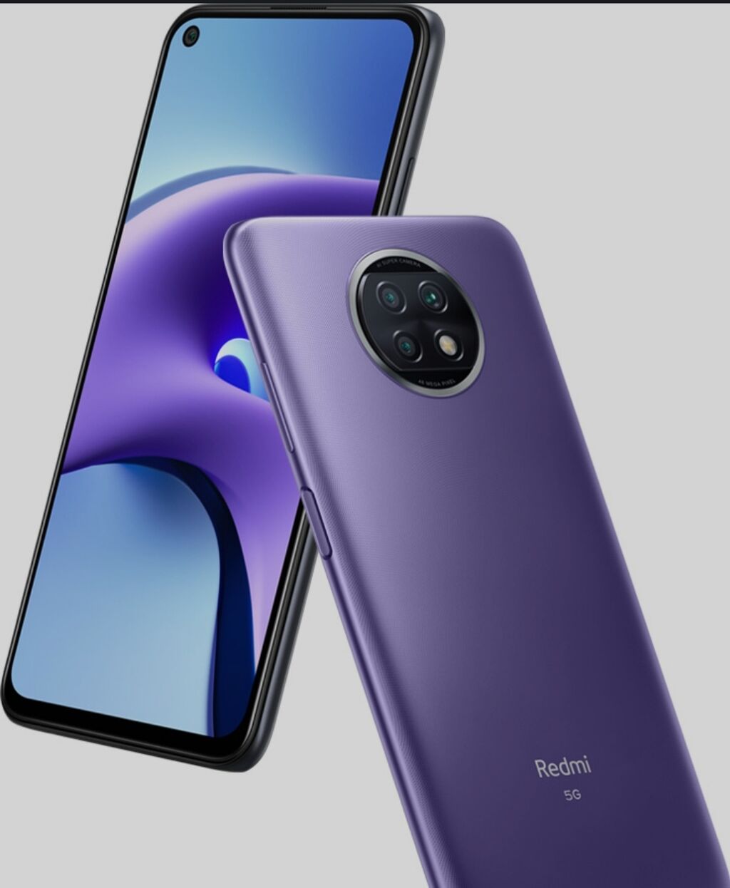 Смартфон xiaomi redmi note отзывы. Ксиаоми редми ноут 9 т. Смартфон Xiaomi Redmi Note 9t. Redmi Note 9t 128gb. Xiaomi Redmi Note 9.