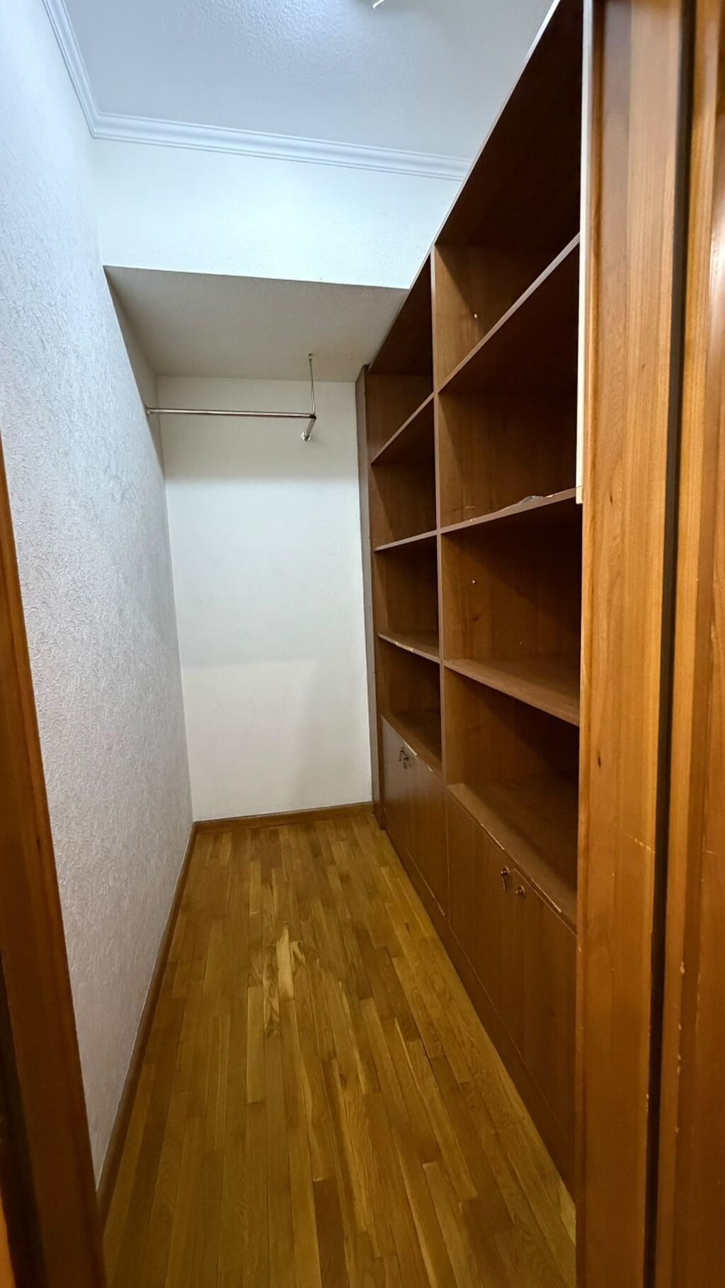 Сдам 3-комнатную квартиру 145 кв.м, центр: фото 8