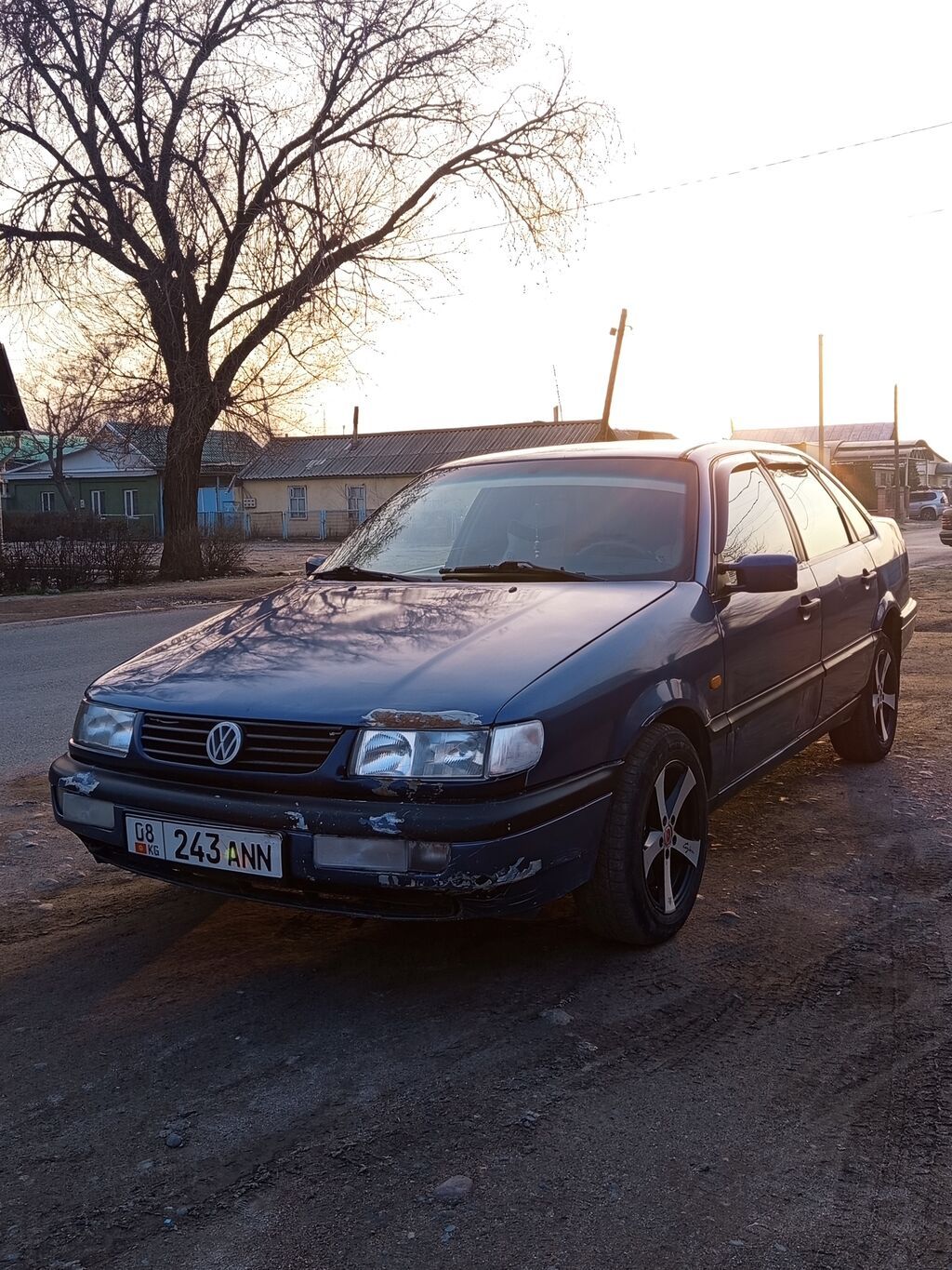 Фото 4