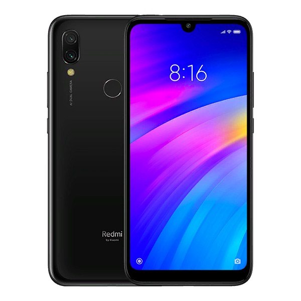Xiaomi: на lalafo.tj в Душанбе