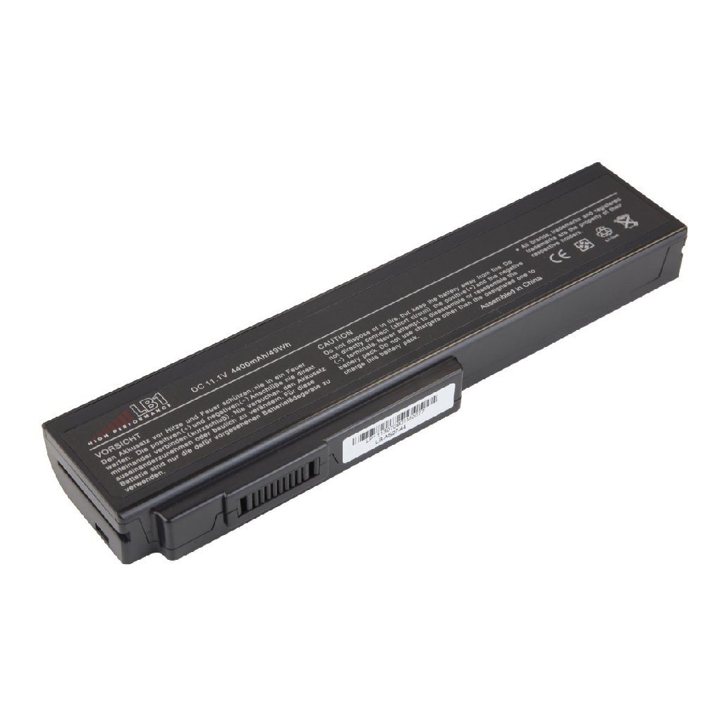 Battery backed. Батарея ASUS_a2000 4400mah. ASUS a32-1025 аккумулятор. Cnba4300208a батарея ноутбук. Аккумулятор для асус n55 цвет белый.