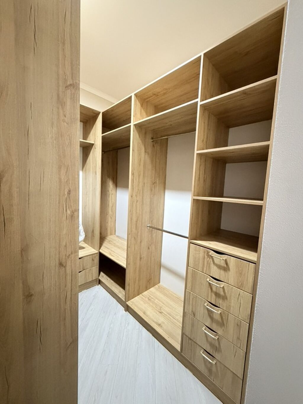 Сдам 2-комнатную квартиру (88м²) в Бишкеке: фото 7