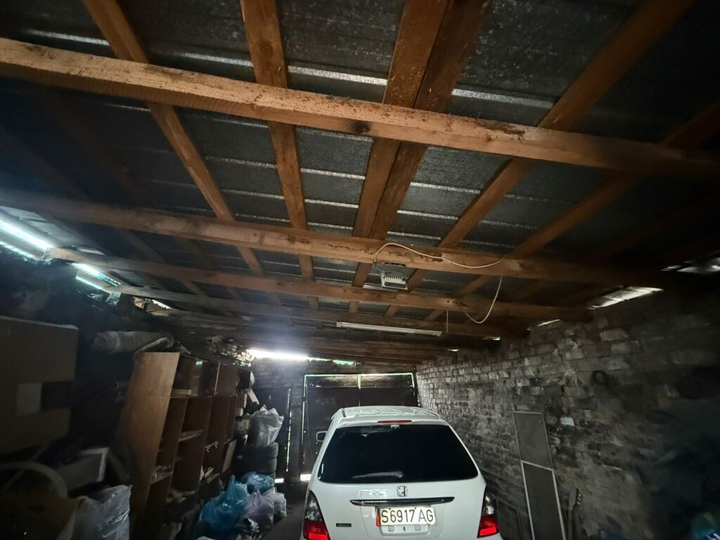 Продаю дом, расположеный куренкеева/тоголоко молдо. небольшой торг: фото 3