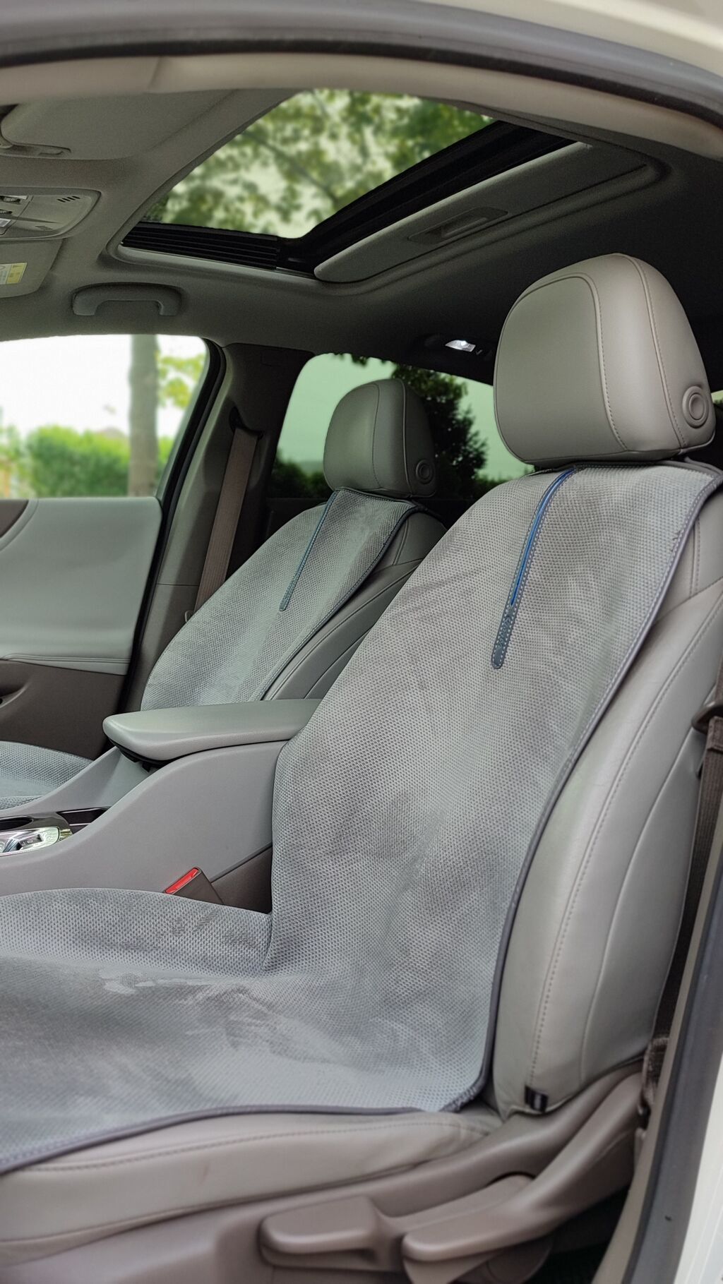 Chevrolet Malibu: 2019 г., 1.3 л, Автомат, Бензин, Седан: фото 8