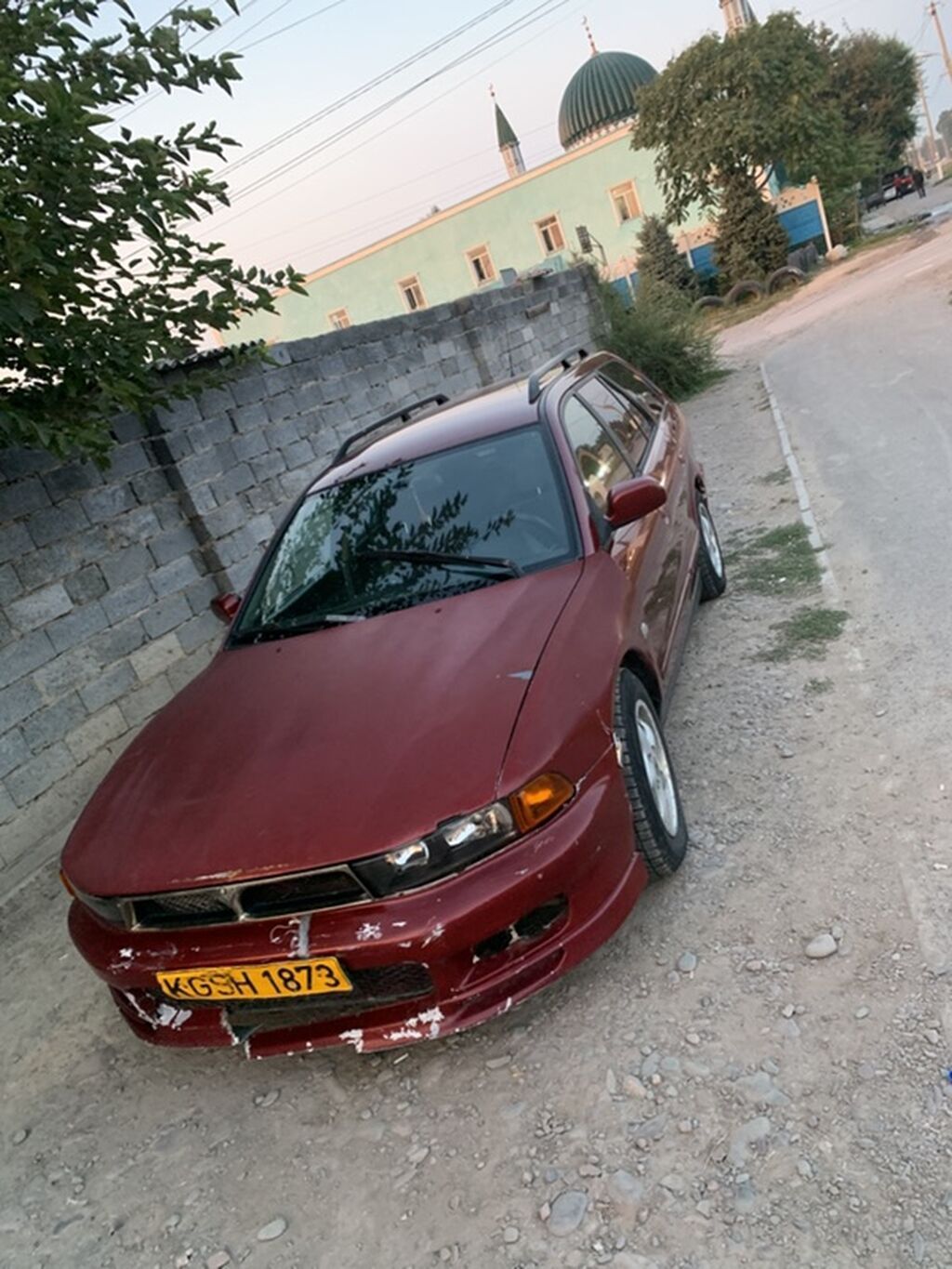 Фото 4