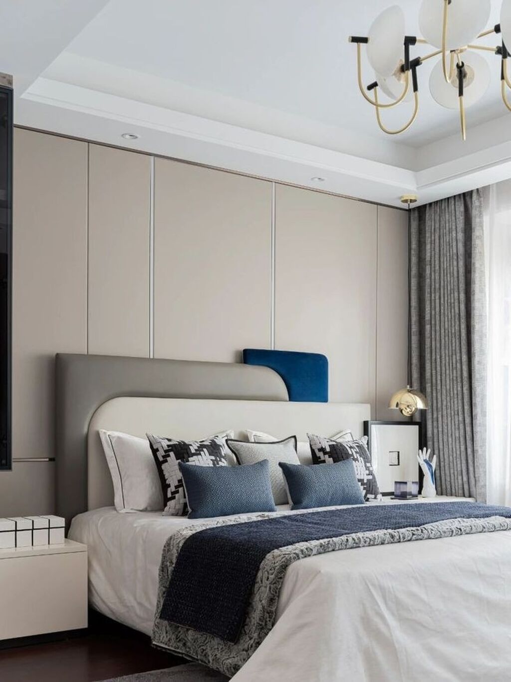 Гостиница для двоих*** Час/день/ночь/сутки. Работаем 24/7: 800 KGS ...