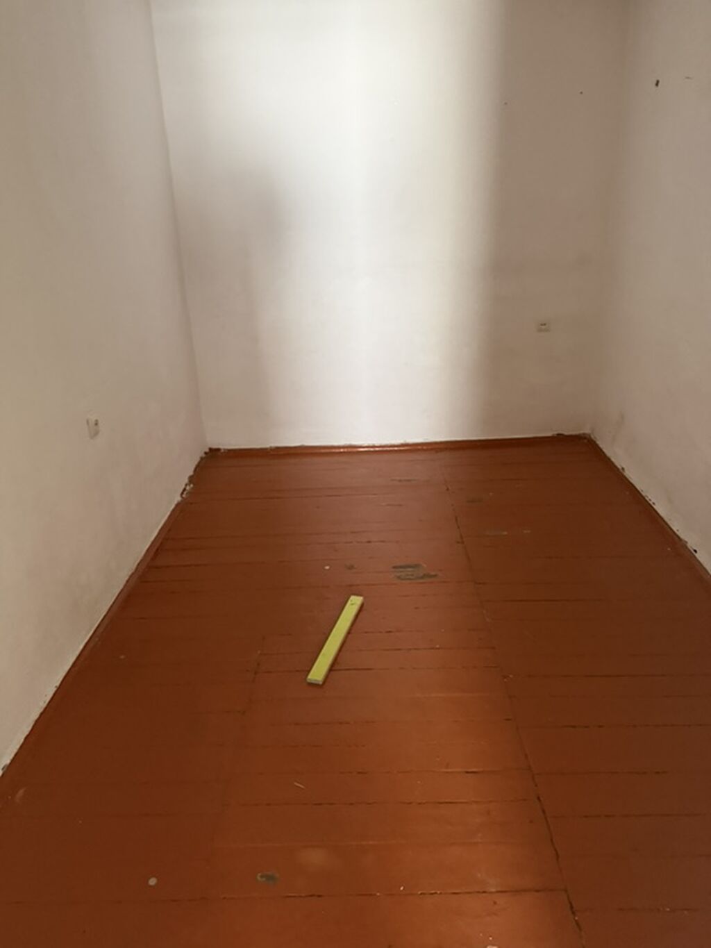 80 м², 4 комнаты, 3 мкр: фото 3