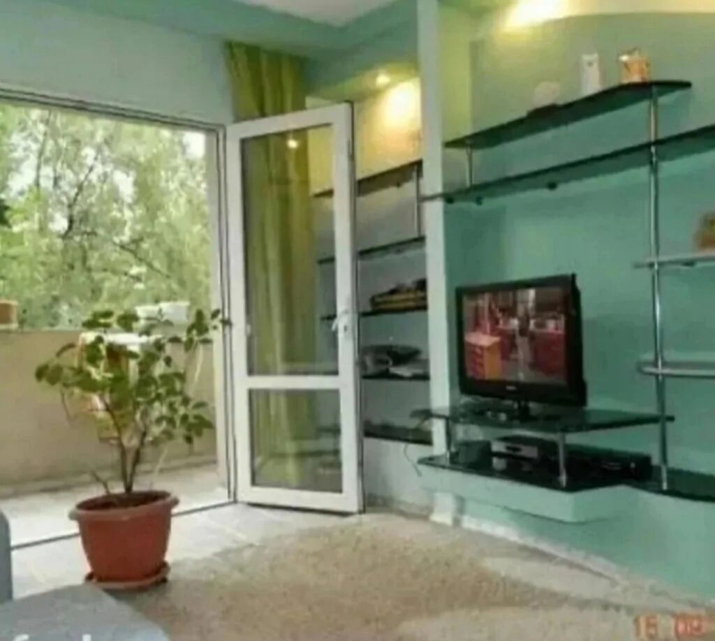 Продам 3-комн. квартиру, 65 м², Вефа ТЦ: фото 4