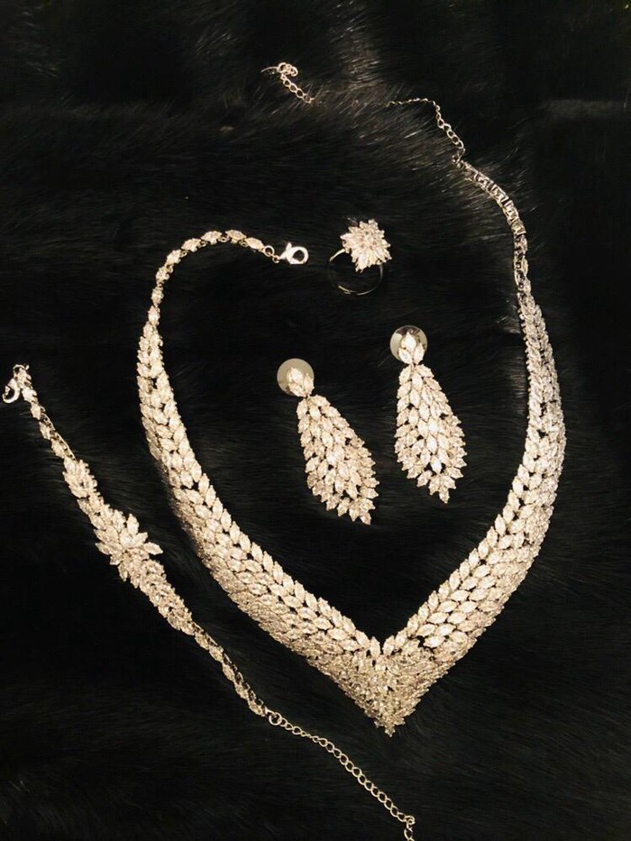 Wedding Clothes & Accessories: on lalafo.com.np in Kathmandu