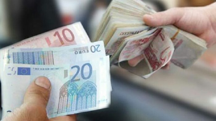 Οικονομικά και νομικά: σε lalafo.gr σε Ζάκυνθος