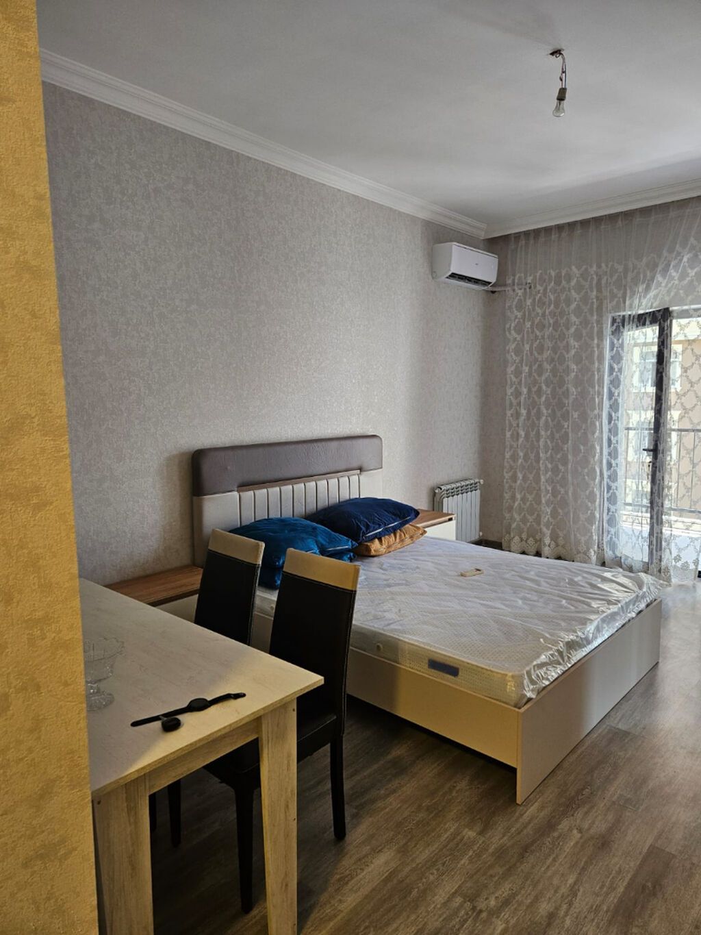 Mənzil, 2 otaqlı, 40 m², satılır, Bakı — 9