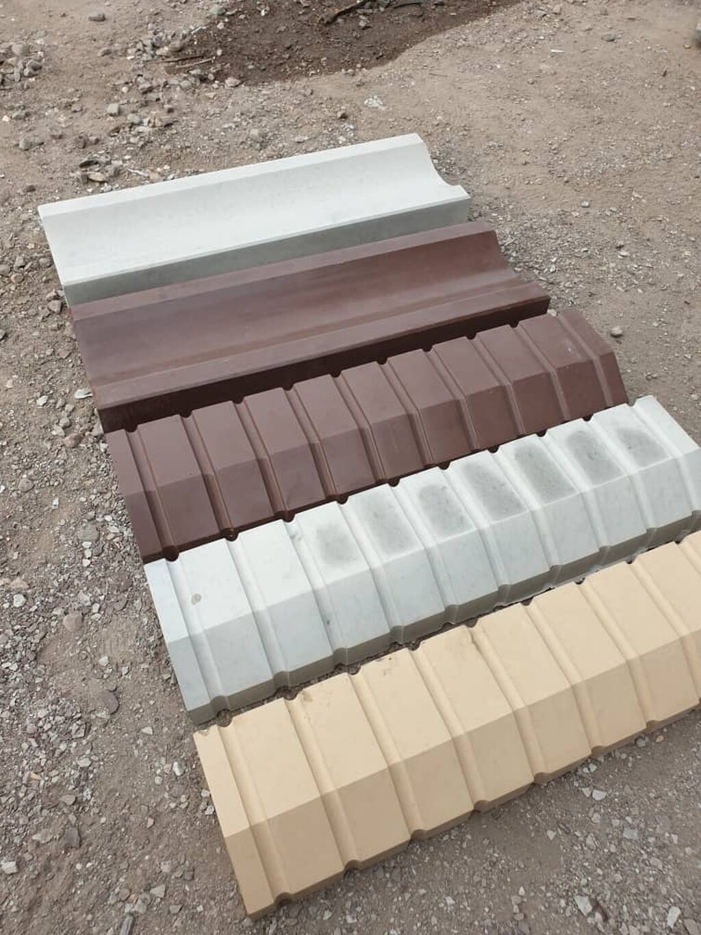 Укладка Брусчатка. Укладка Брусчатка все виды: Договорная ᐈ Кладка ...