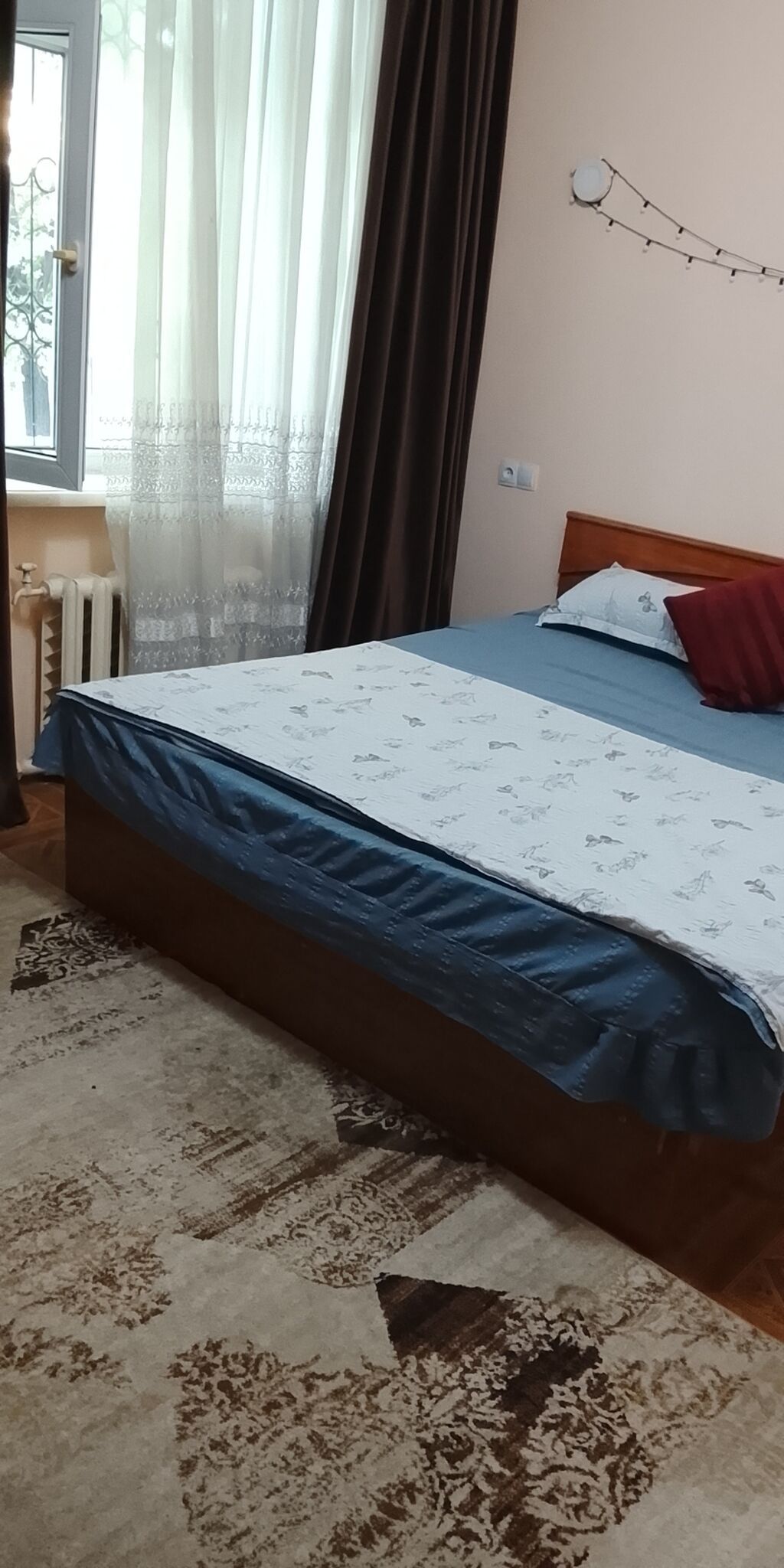 Гостиница в гостевом частном комфортные уютные номера чистые, фото 7