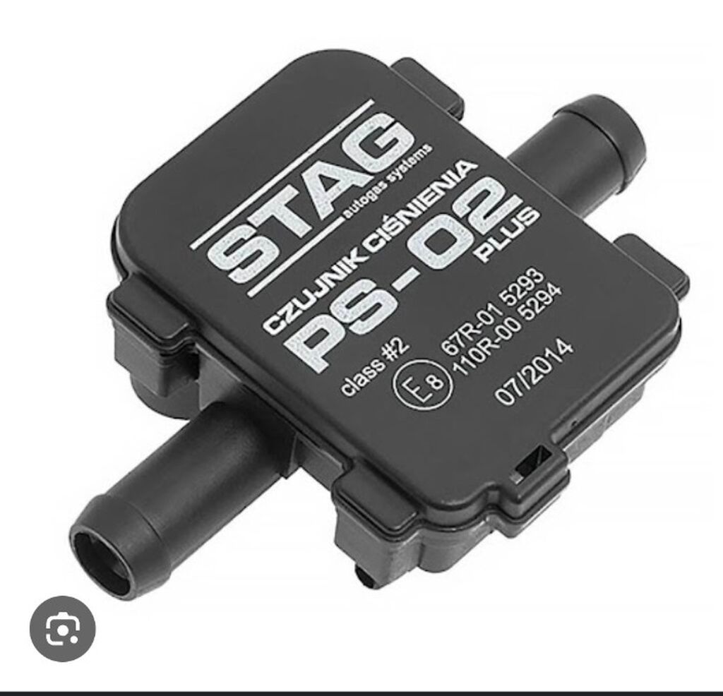 Для оборудования PS02PLUS STAG.DIGITRONIK 800 SOM работают отлично и: фото 1